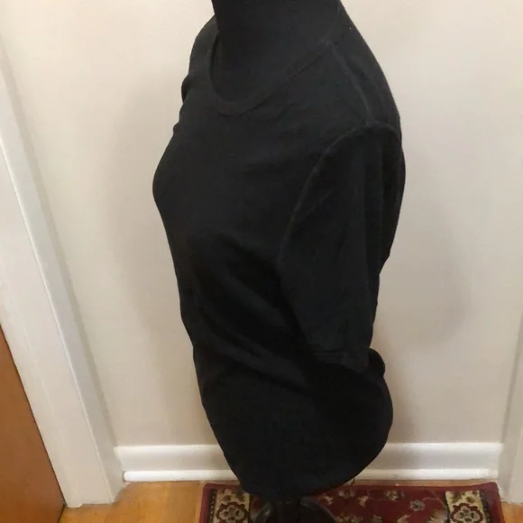 Size XL tee shirt by Watsons - Picture 2 of 9